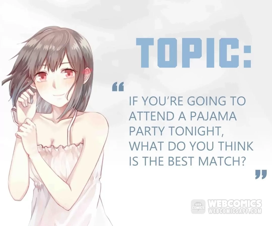 Read Chii-chan chapter 86 image 1 on Lezhin