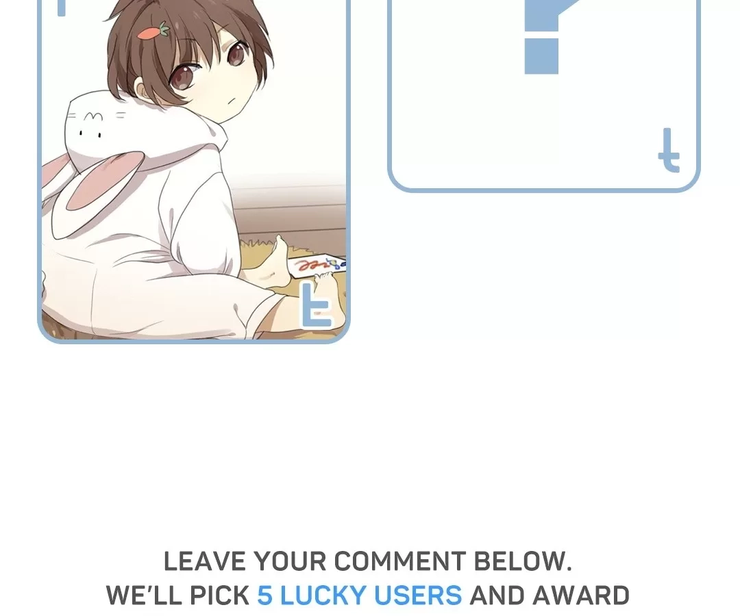 Read Chii-chan chapter 86 image 6 on Lezhin