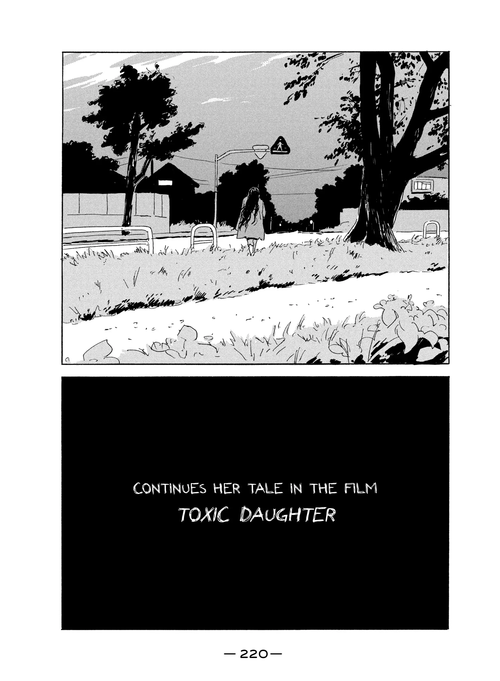 Read Chii-chan chapter 9.1 image 18 on Lezhin