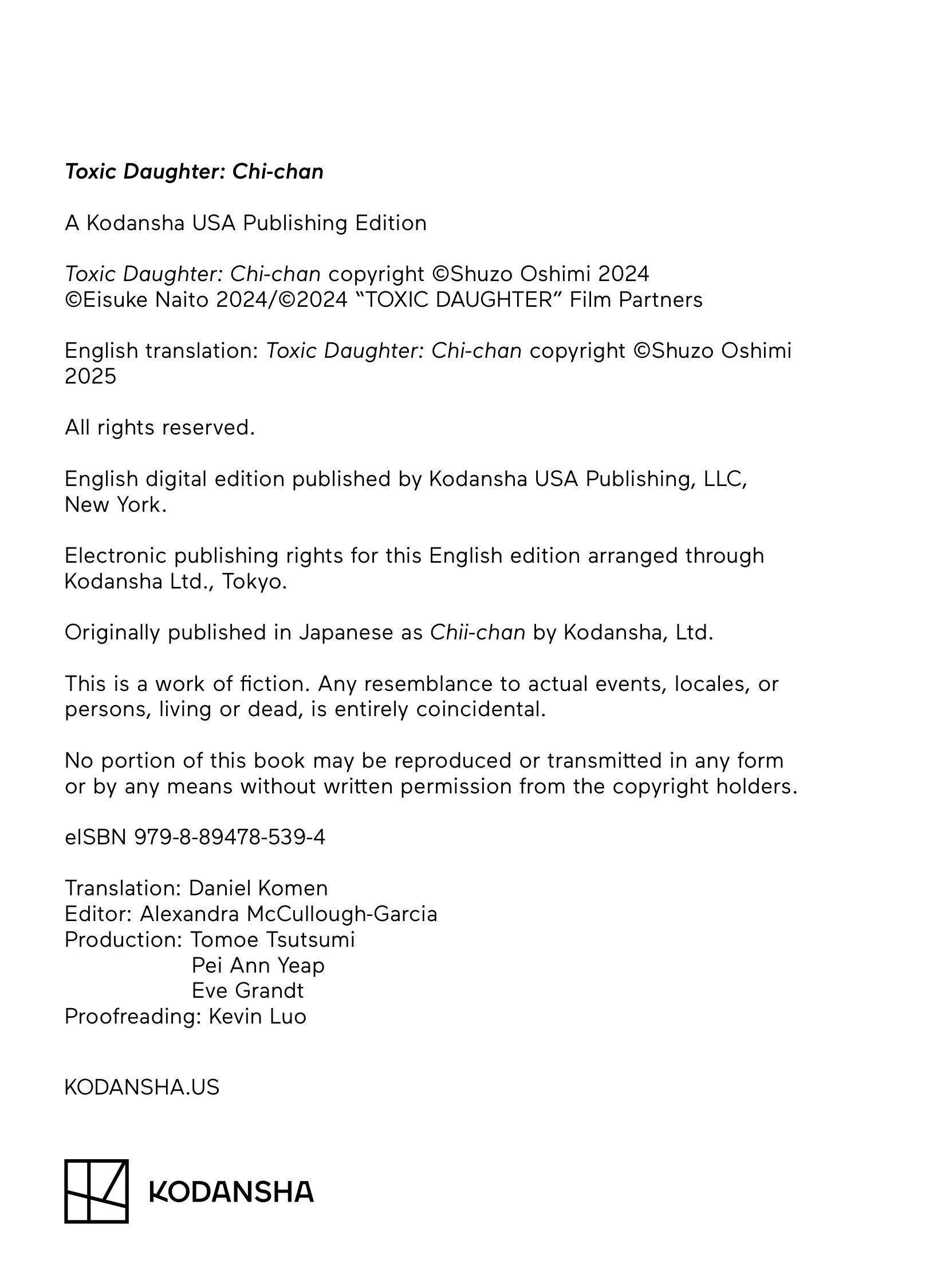 Read Chii-chan chapter 9.1 image 23 on Lezhin