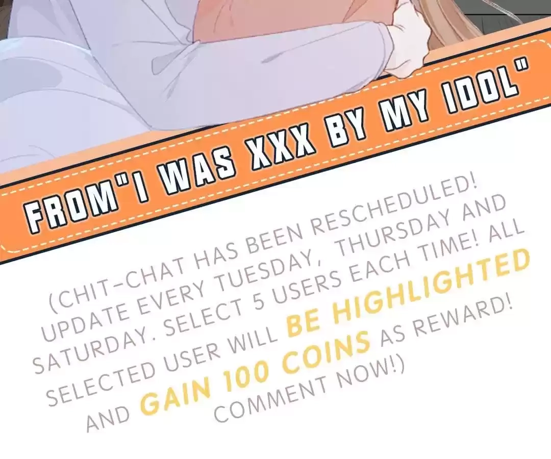Read Chii-chan chapter 9 image 2 on Lezhin