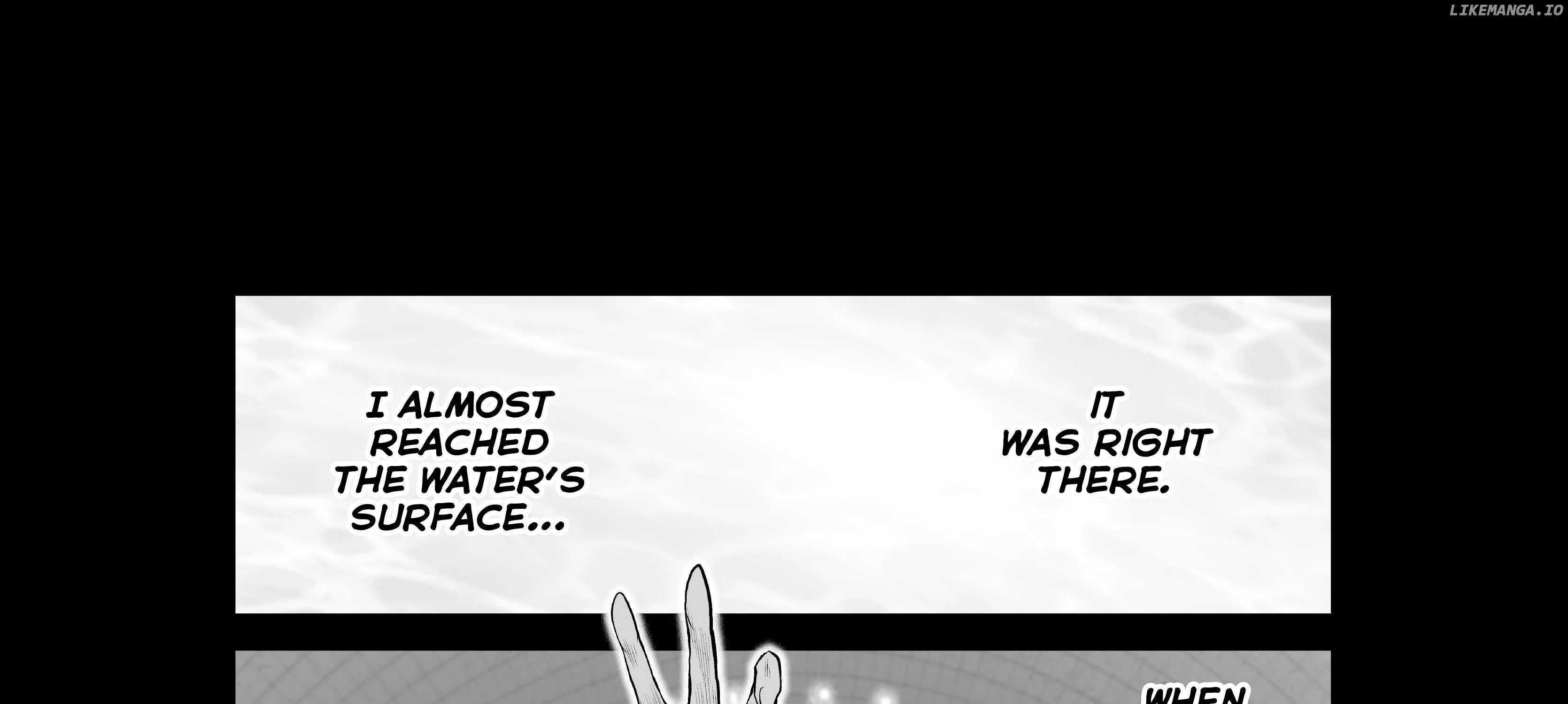 Read Chijou 100-kai chapter 10 image 1 on Lezhin