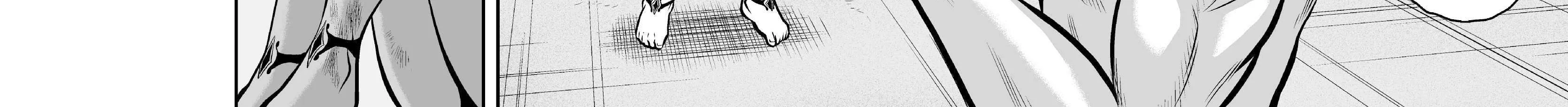 Read Chijou 100-kai chapter 10 image 104 on Lezhin