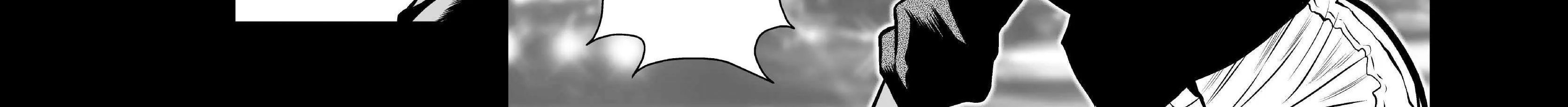 Read Chijou 100-kai chapter 10 image 112 on Lezhin