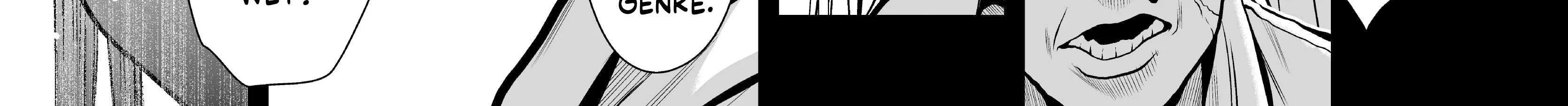 Read Chijou 100-kai chapter 10 image 116 on Lezhin