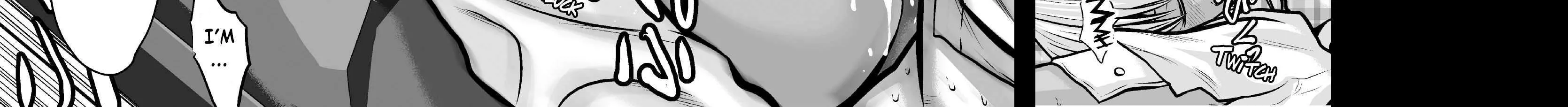 Read Chijou 100-kai chapter 10 image 124 on Lezhin
