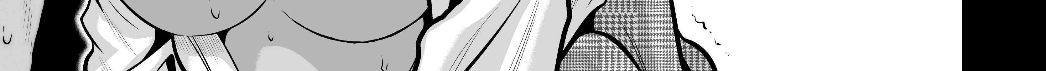 Read Chijou 100-kai chapter 10 image 128 on Lezhin