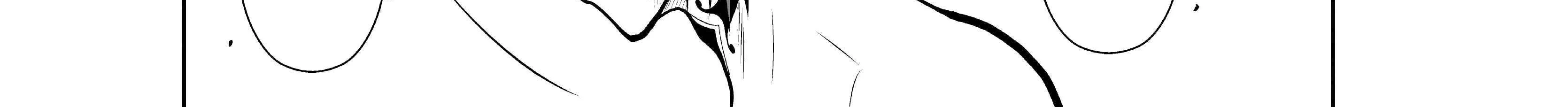 Read Chijou 100-kai chapter 10 image 132 on Lezhin