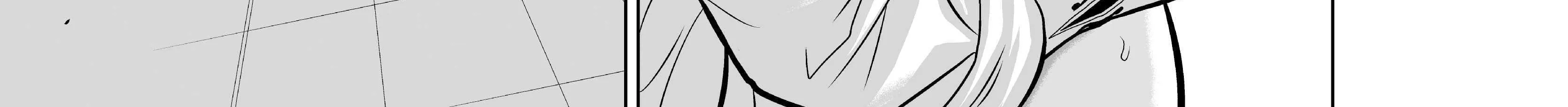 Read Chijou 100-kai chapter 10 image 140 on Lezhin