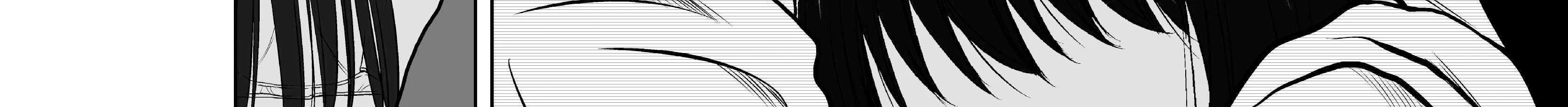 Read Chijou 100-kai chapter 10 image 144 on Lezhin