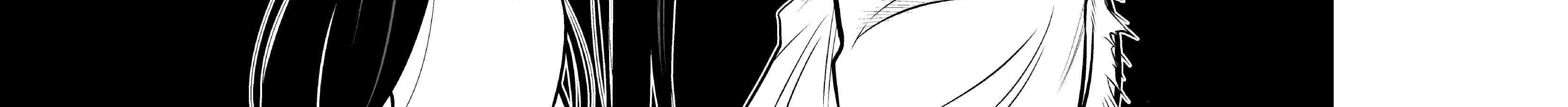 Read Chijou 100-kai chapter 10 image 156 on Lezhin