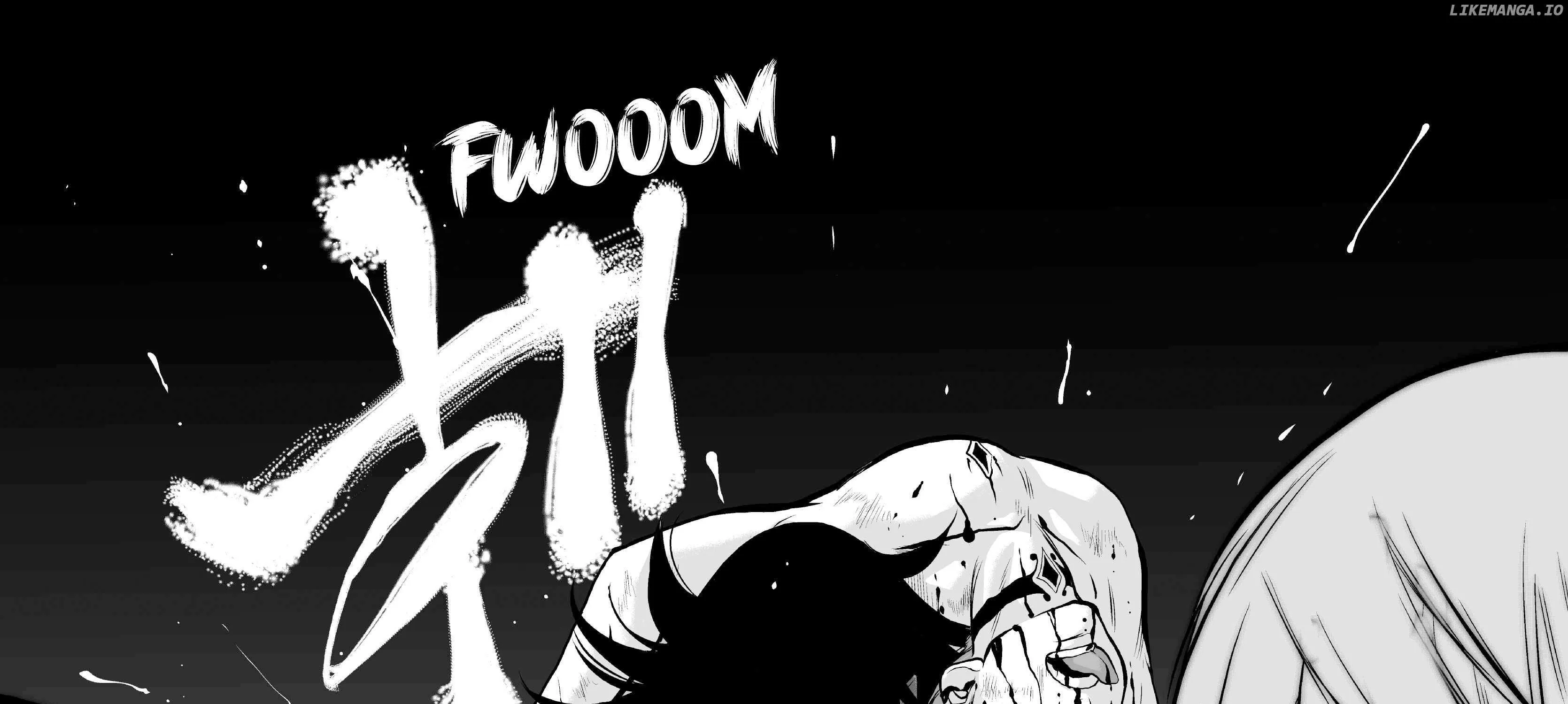 Read Chijou 100-kai chapter 10 image 157 on Lezhin