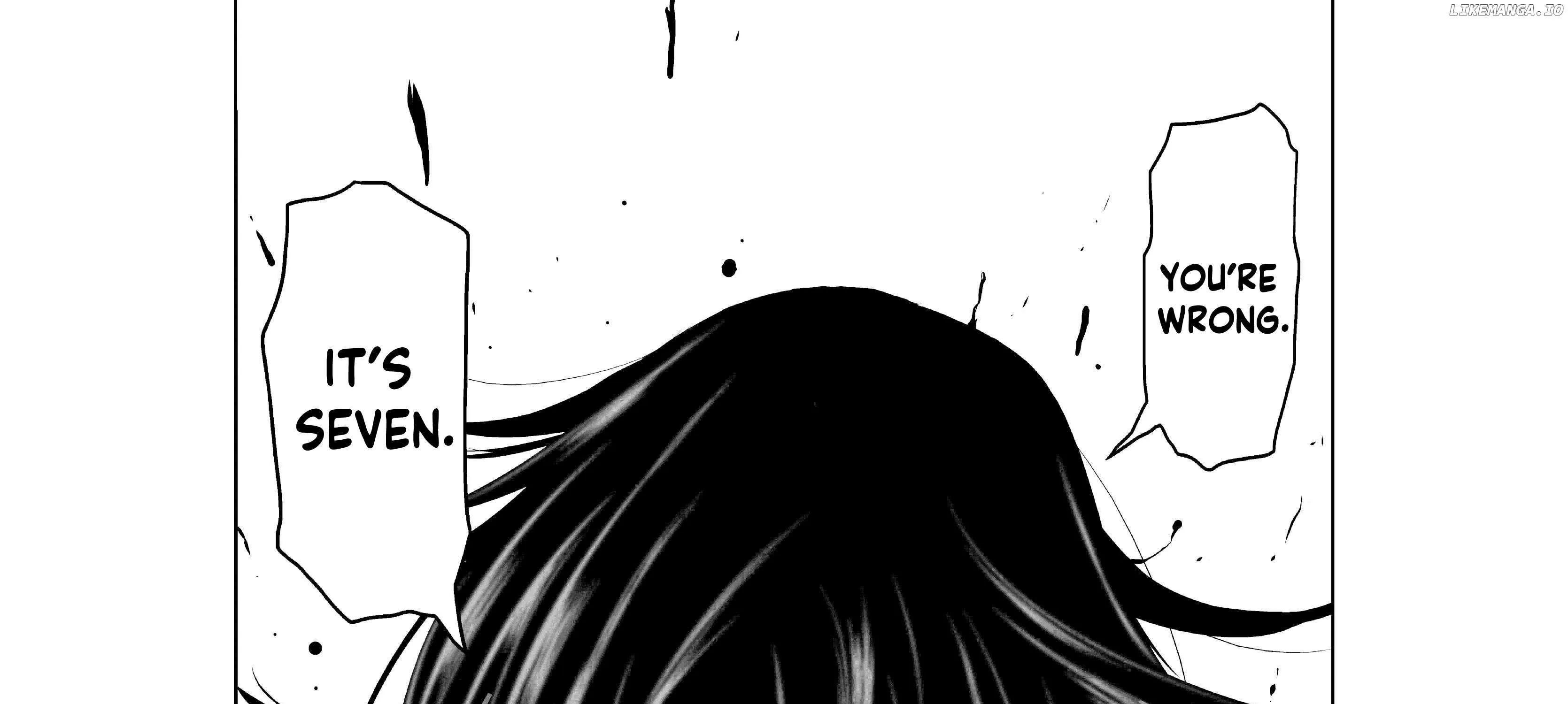 Read Chijou 100-kai chapter 10 image 161 on Lezhin