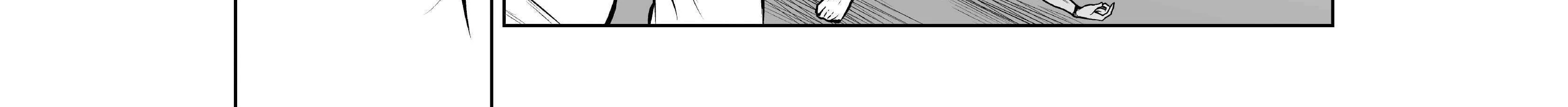 Read Chijou 100-kai chapter 10 image 164 on Lezhin