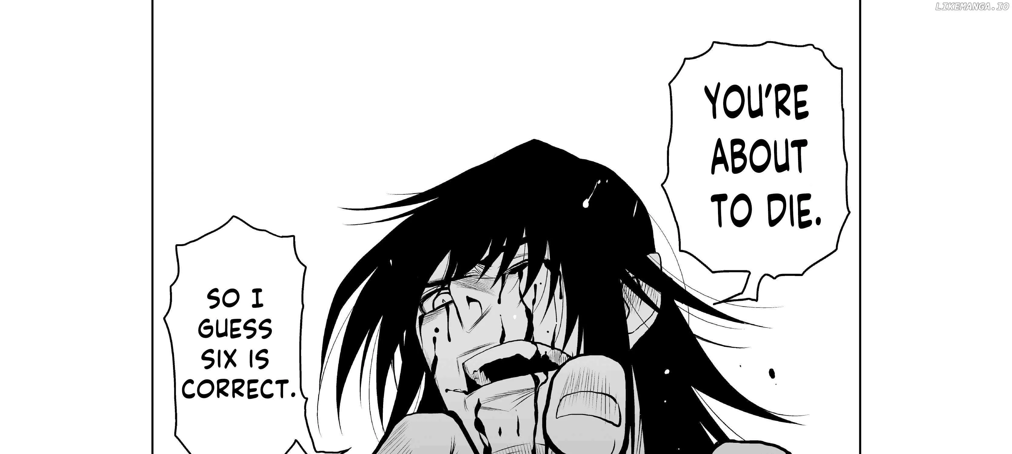 Read Chijou 100-kai chapter 10 image 165 on Lezhin