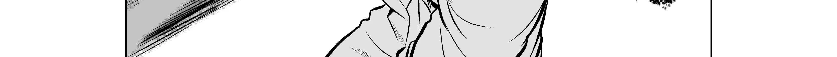 Read Chijou 100-kai chapter 10 image 168 on Lezhin