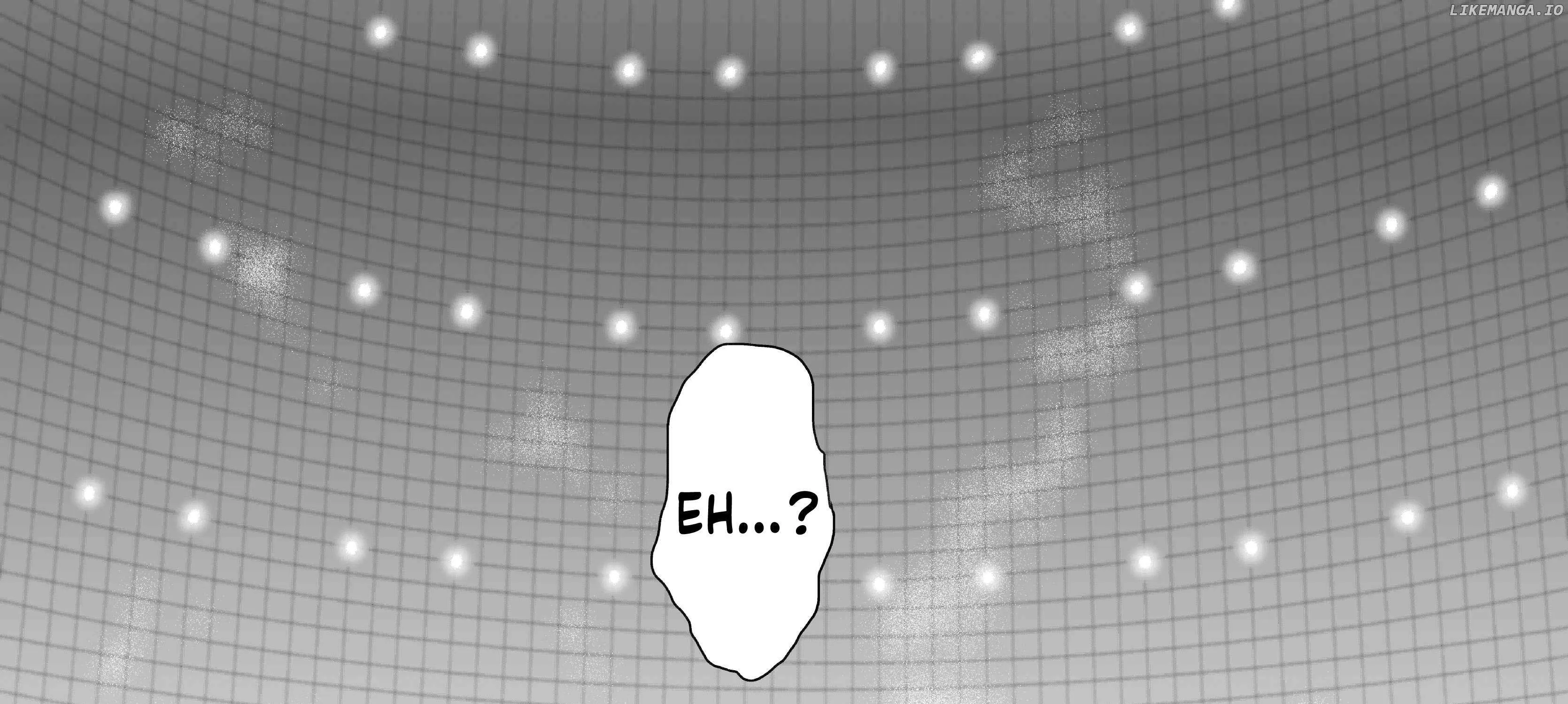 Read Chijou 100-kai chapter 10 image 17 on Lezhin