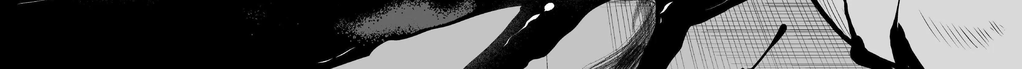 Read Chijou 100-kai chapter 10 image 20 on Lezhin