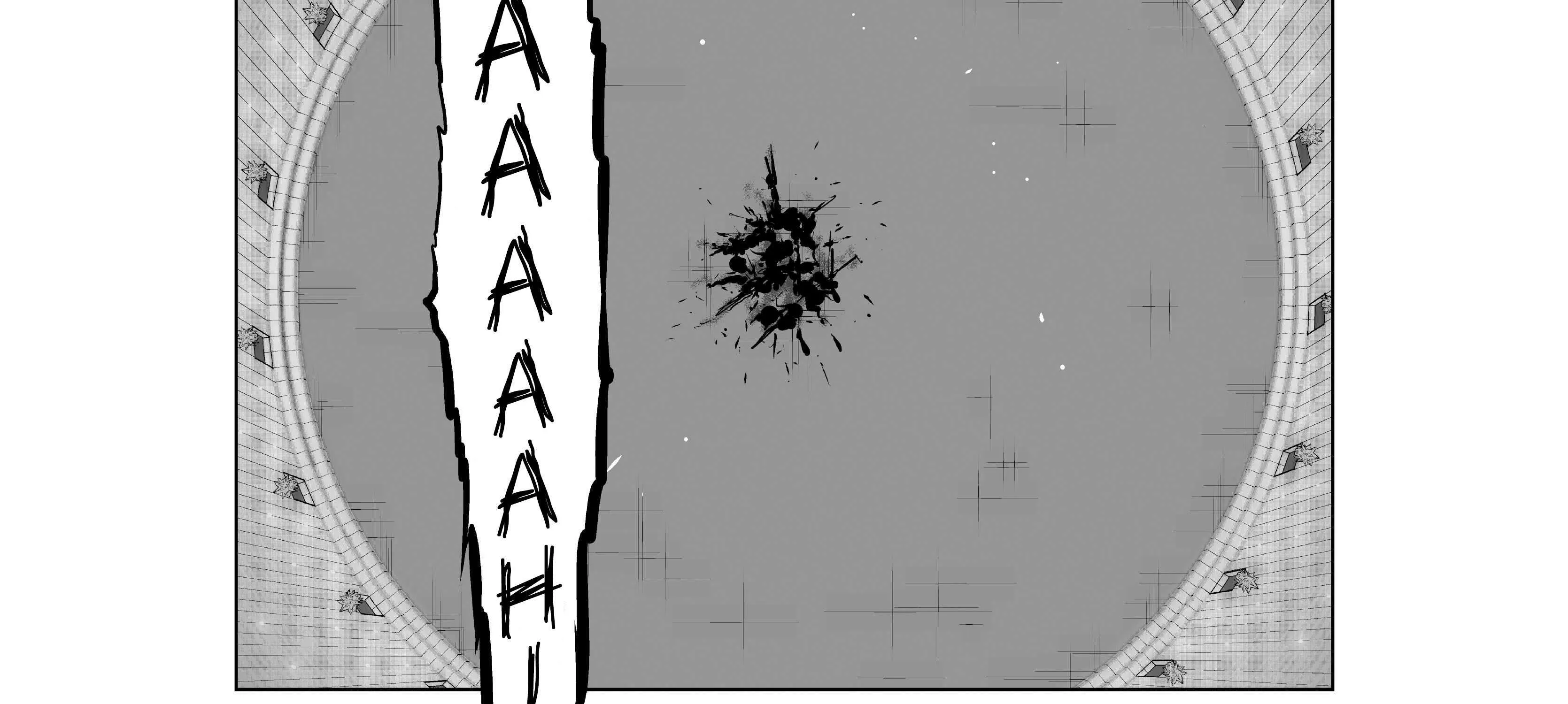 Read Chijou 100-kai chapter 10 image 23 on Lezhin