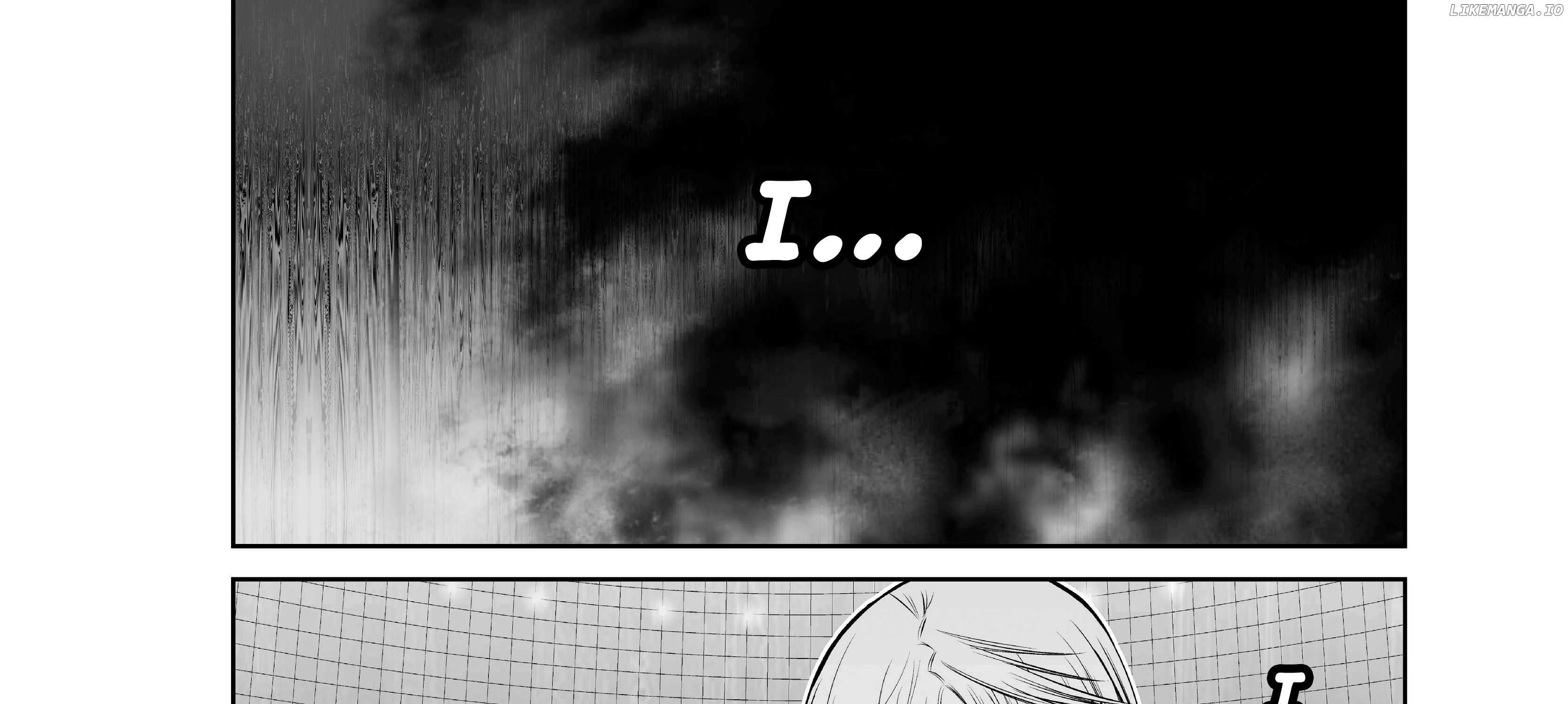 Read Chijou 100-kai chapter 10 image 29 on Lezhin