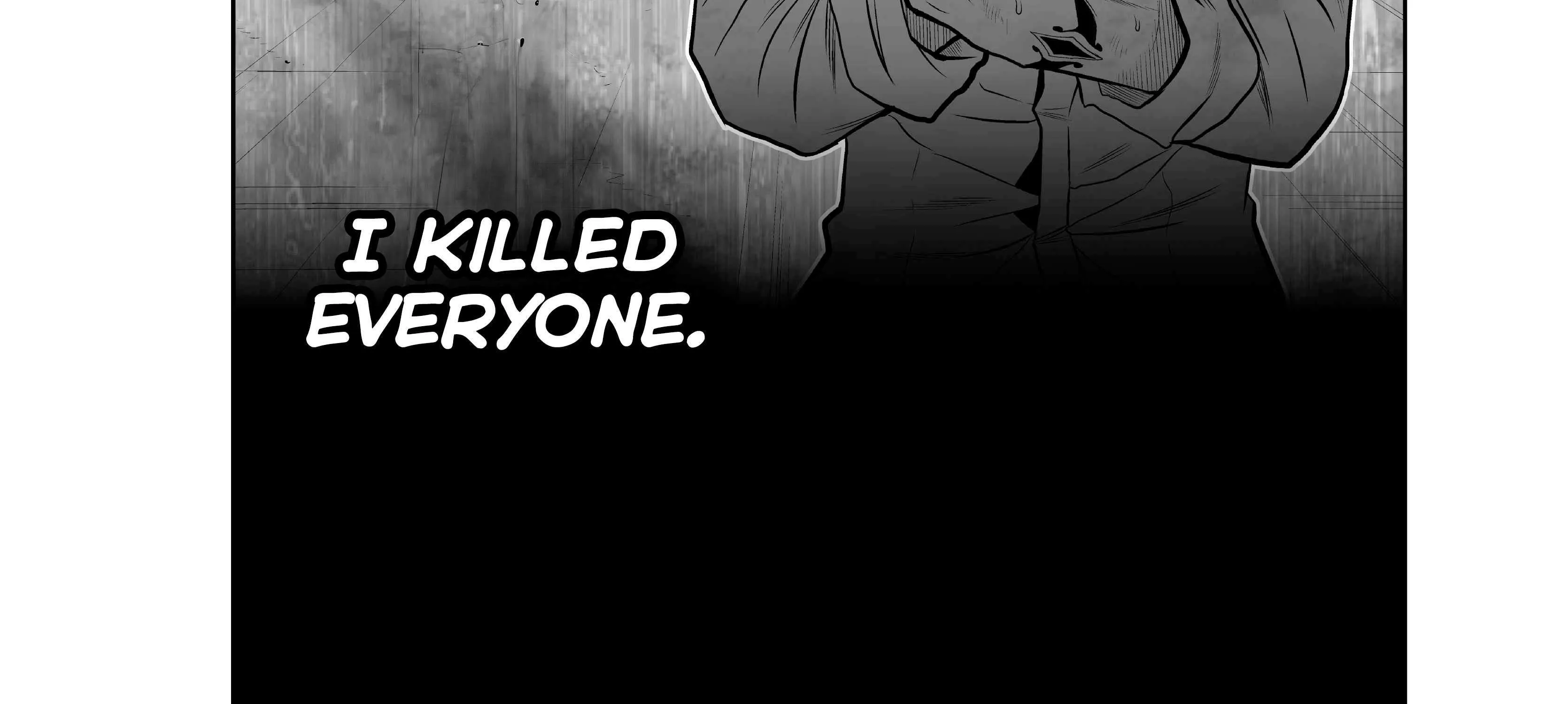 Read Chijou 100-kai chapter 10 image 31 on Lezhin