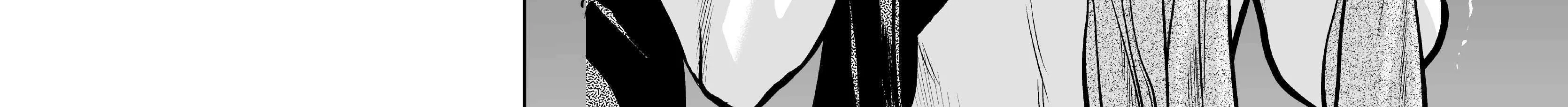 Read Chijou 100-kai chapter 10 image 44 on Lezhin
