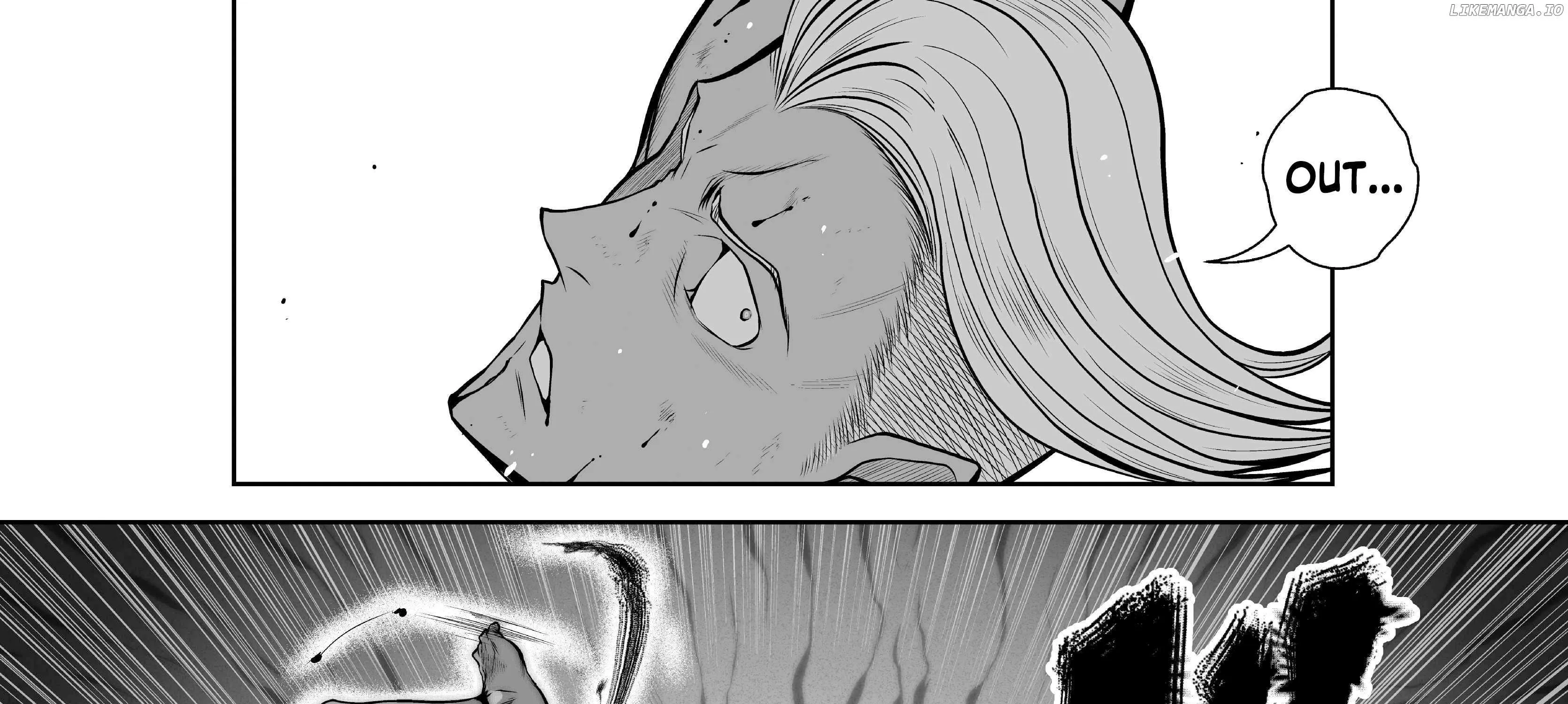 Read Chijou 100-kai chapter 10 image 49 on Lezhin