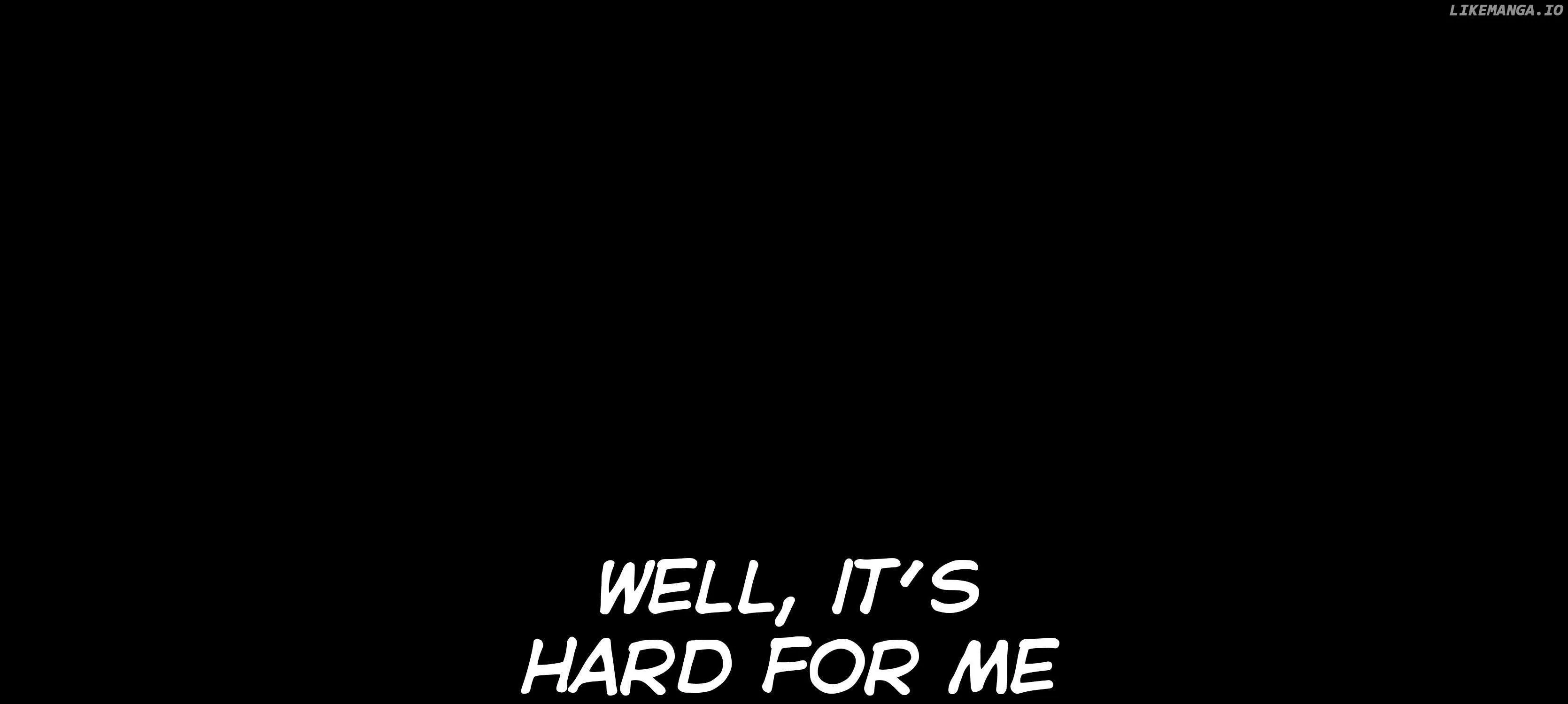 Read Chijou 100-kai chapter 10 image 5 on Lezhin