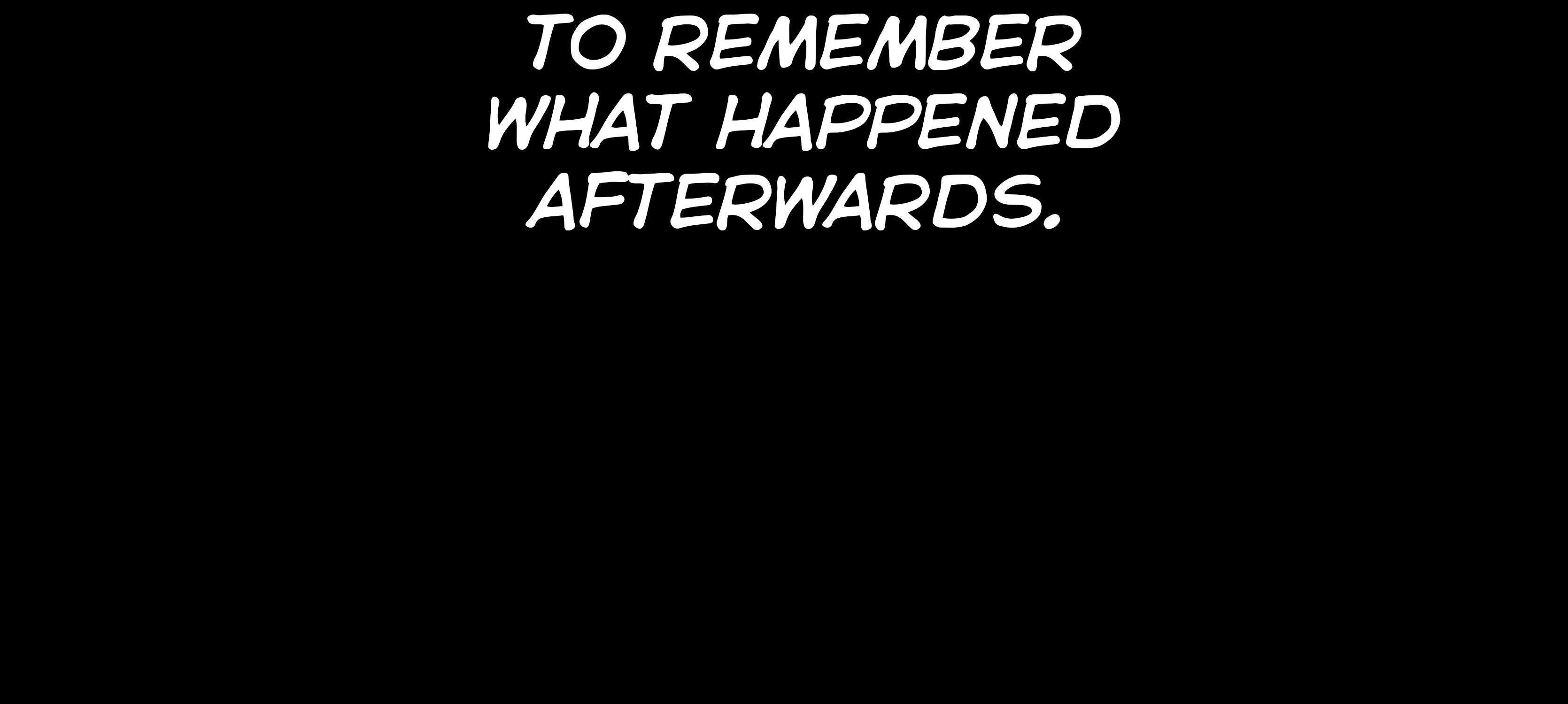 Read Chijou 100-kai chapter 10 image 6 on Lezhin