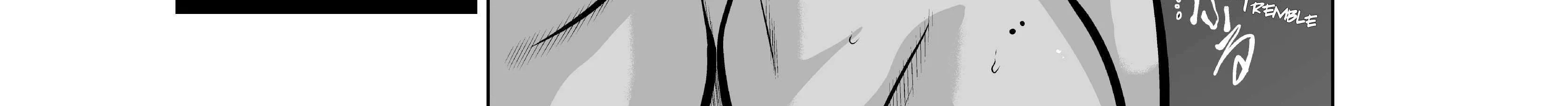 Read Chijou 100-kai chapter 10 image 60 on Lezhin