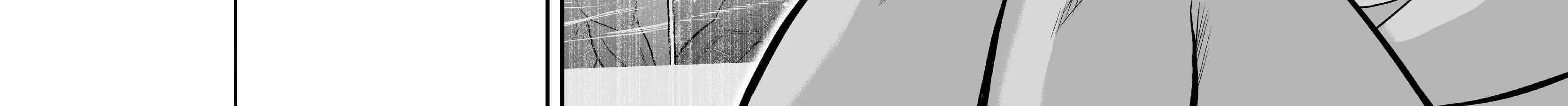 Read Chijou 100-kai chapter 10 image 64 on Lezhin