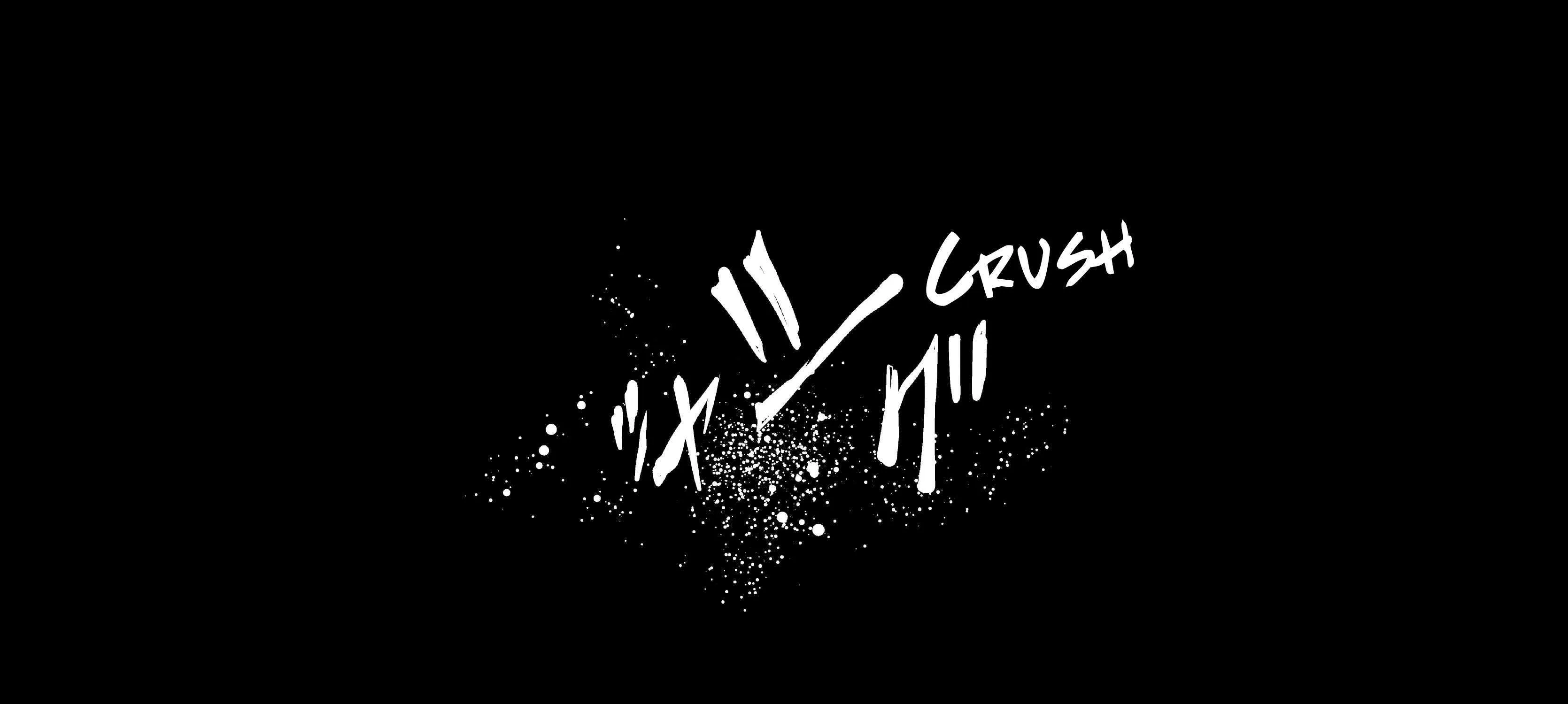 Read Chijou 100-kai chapter 10 image 7 on Lezhin