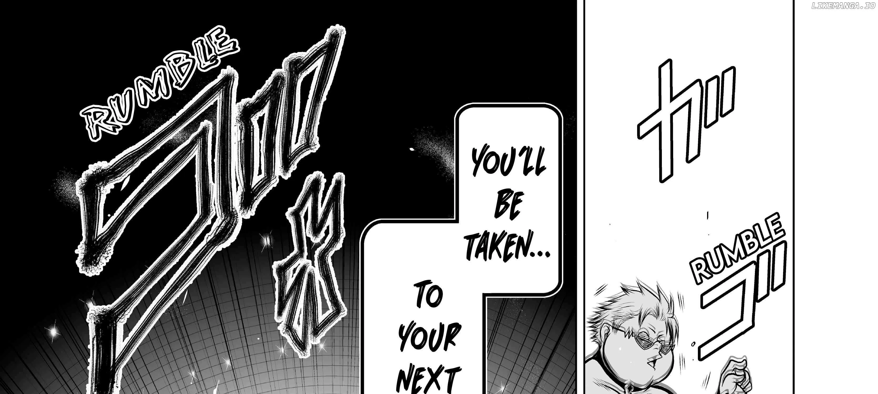 Read Chijou 100-kai chapter 10 image 73 on Lezhin