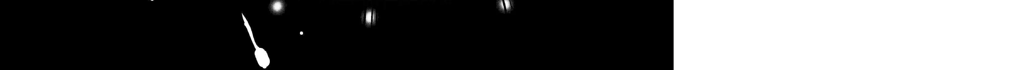 Read Chijou 100-kai chapter 10 image 76 on Lezhin