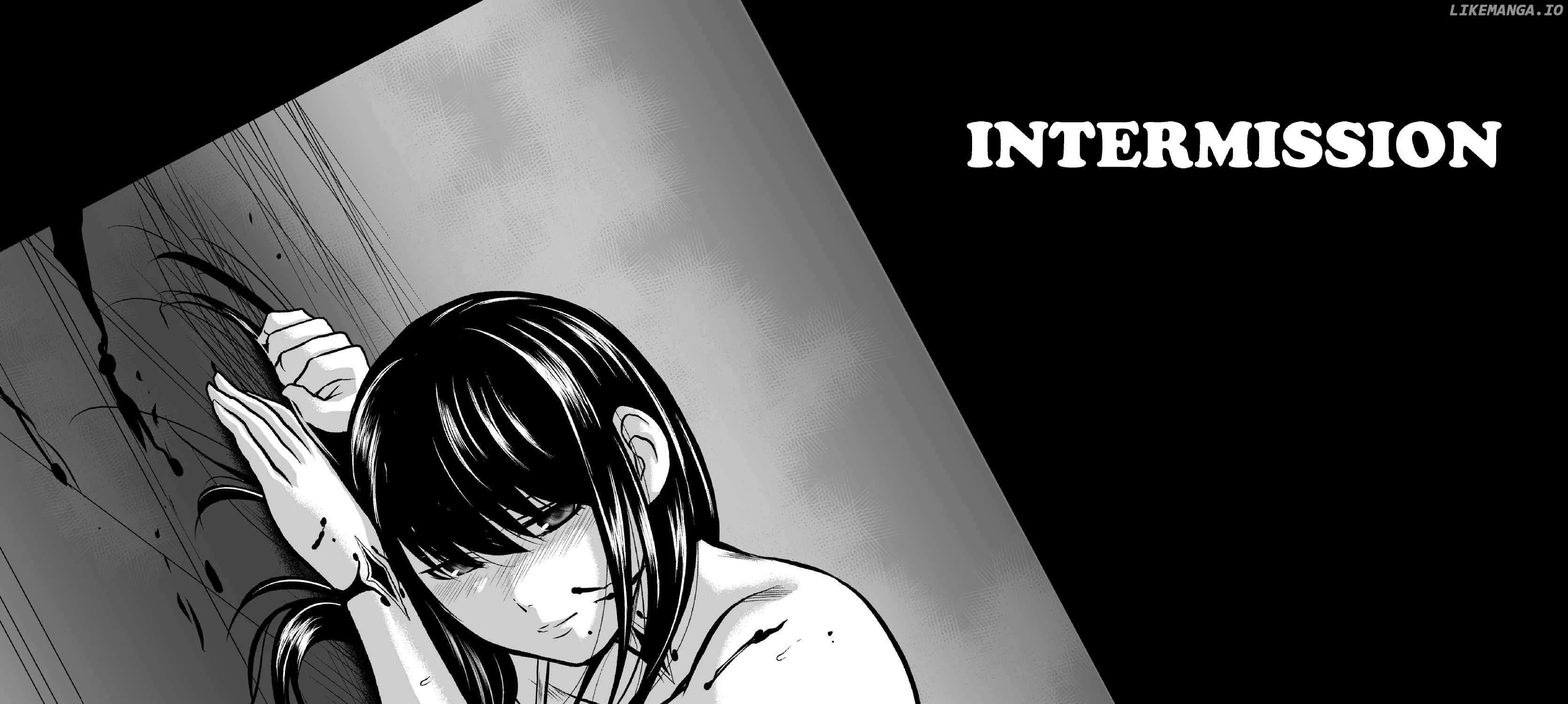 Read Chijou 100-kai chapter 10 image 77 on Lezhin