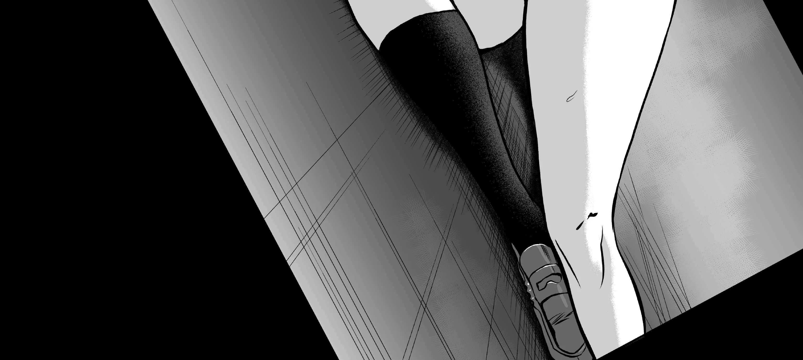 Read Chijou 100-kai chapter 10 image 79 on Lezhin