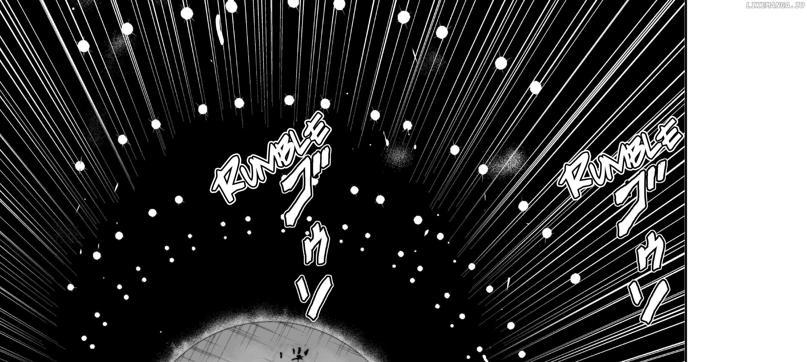 Read Chijou 100-kai chapter 10 image 81 on Lezhin