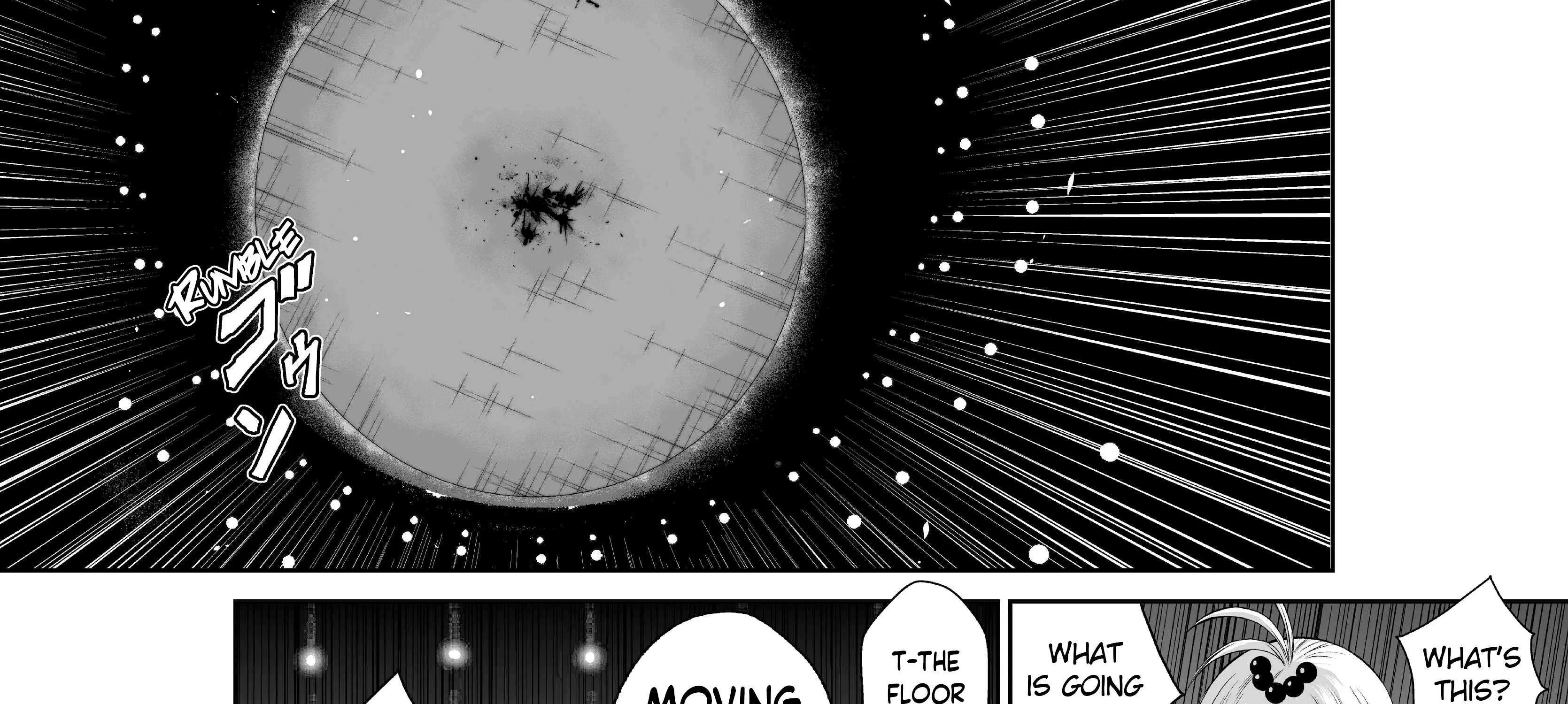 Read Chijou 100-kai chapter 10 image 82 on Lezhin