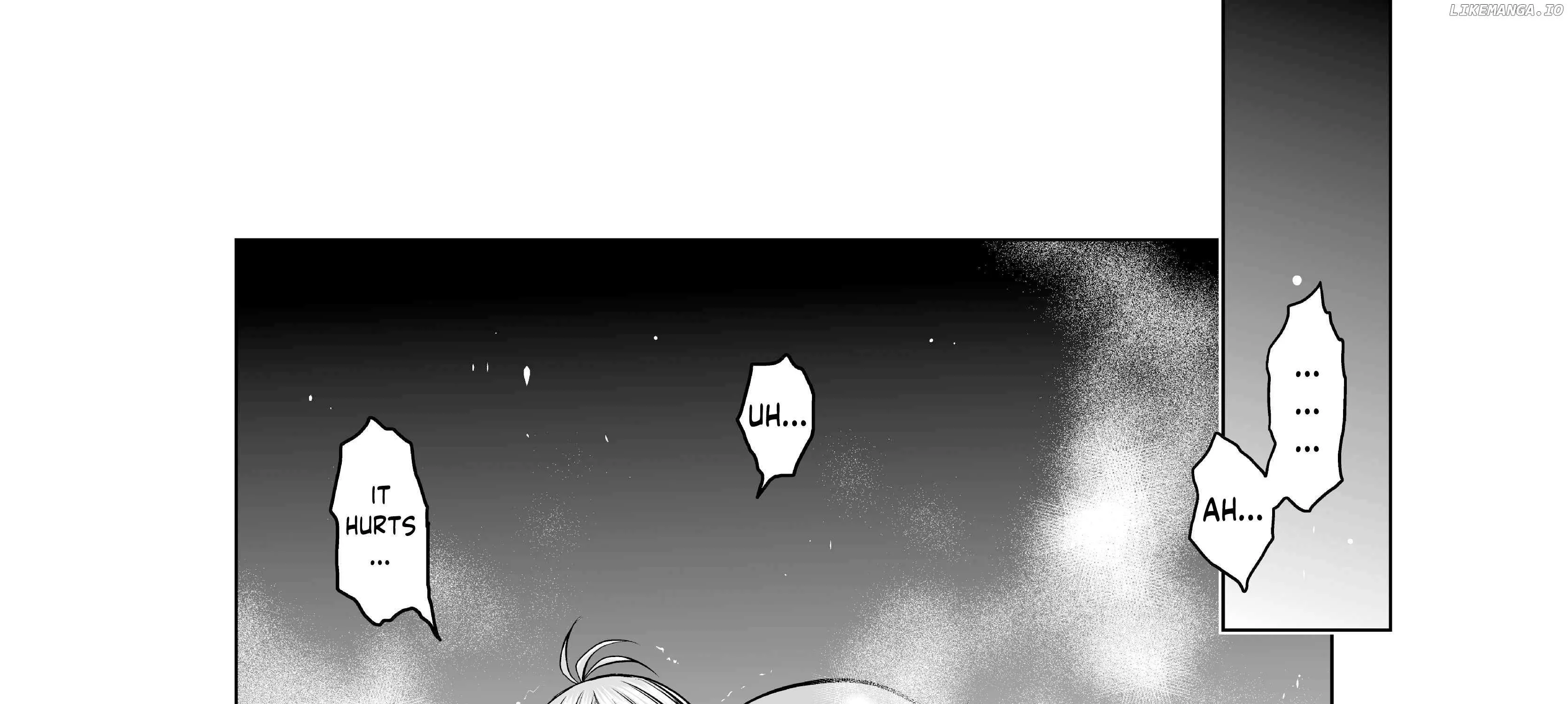 Read Chijou 100-kai chapter 10 image 9 on Lezhin