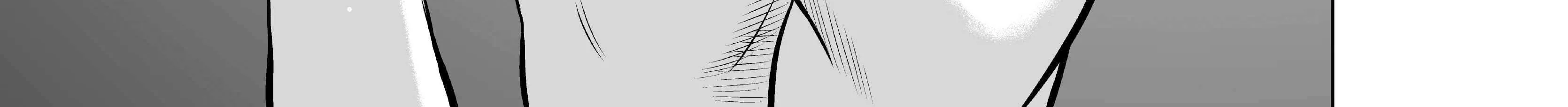 Read Chijou 100-kai chapter 10 image 92 on Lezhin