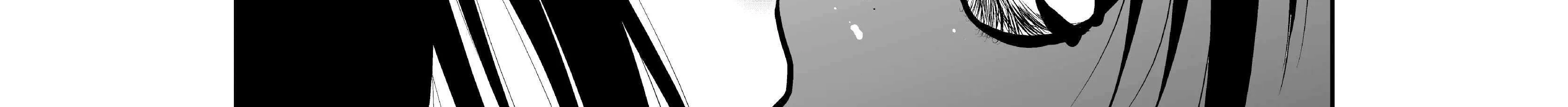 Read Chijou 100-kai chapter 11 image 103 on Lezhin