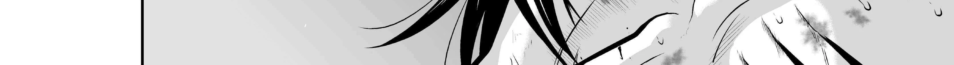 Read Chijou 100-kai chapter 11 image 107 on Lezhin