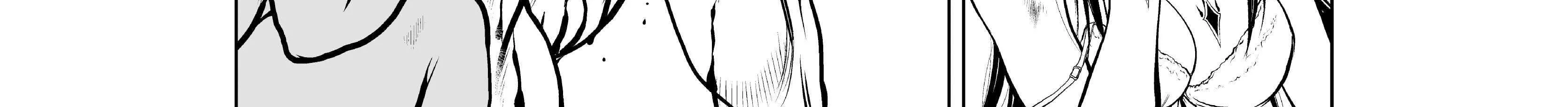 Read Chijou 100-kai chapter 11 image 111 on Lezhin