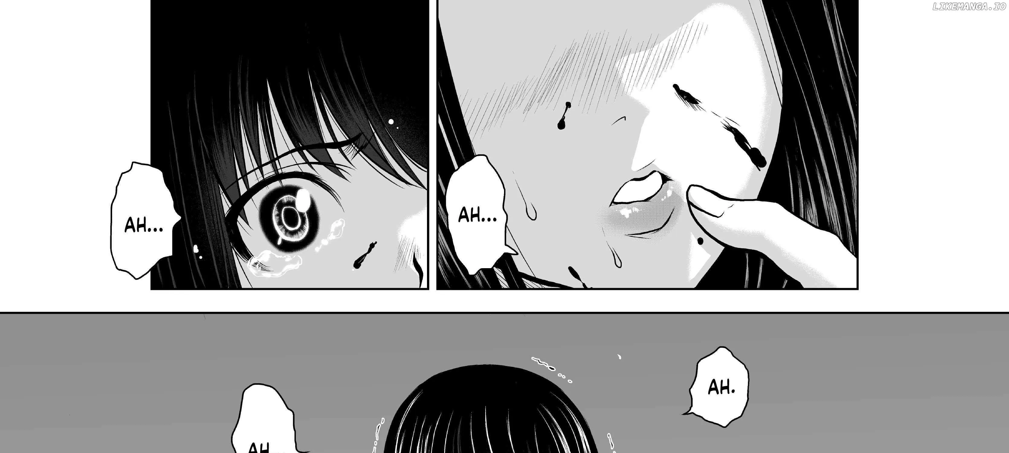 Read Chijou 100-kai chapter 11 image 112 on Lezhin