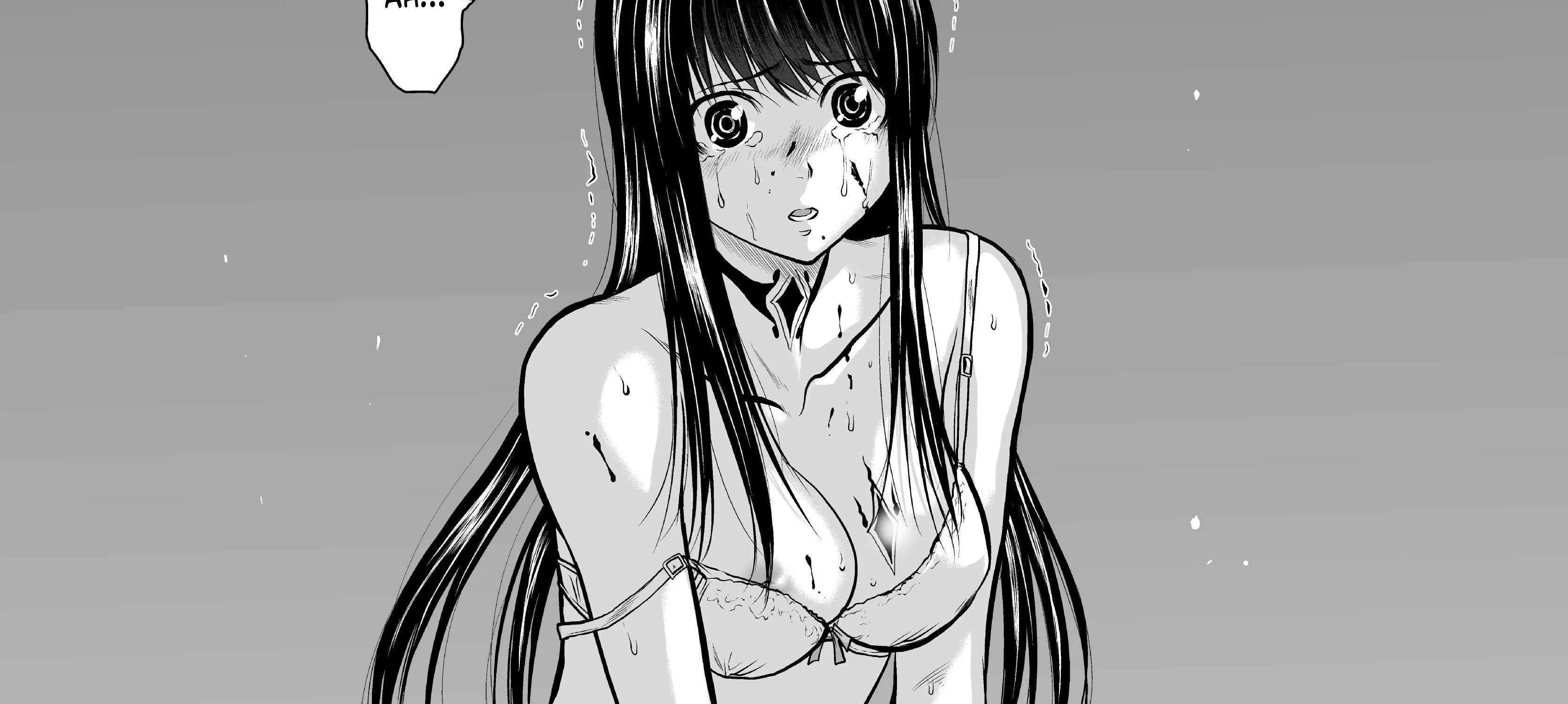 Read Chijou 100-kai chapter 11 image 113 on Lezhin