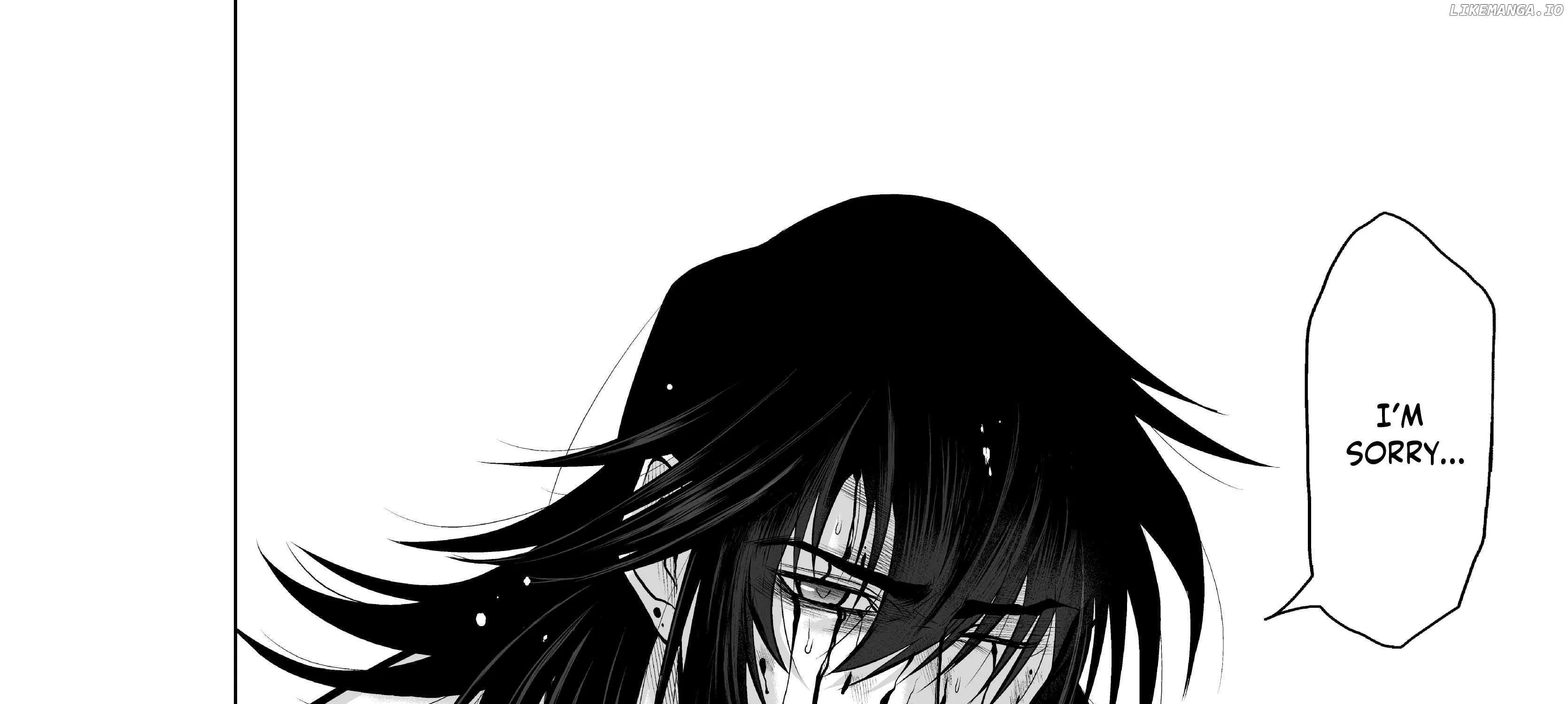 Read Chijou 100-kai chapter 11 image 116 on Lezhin