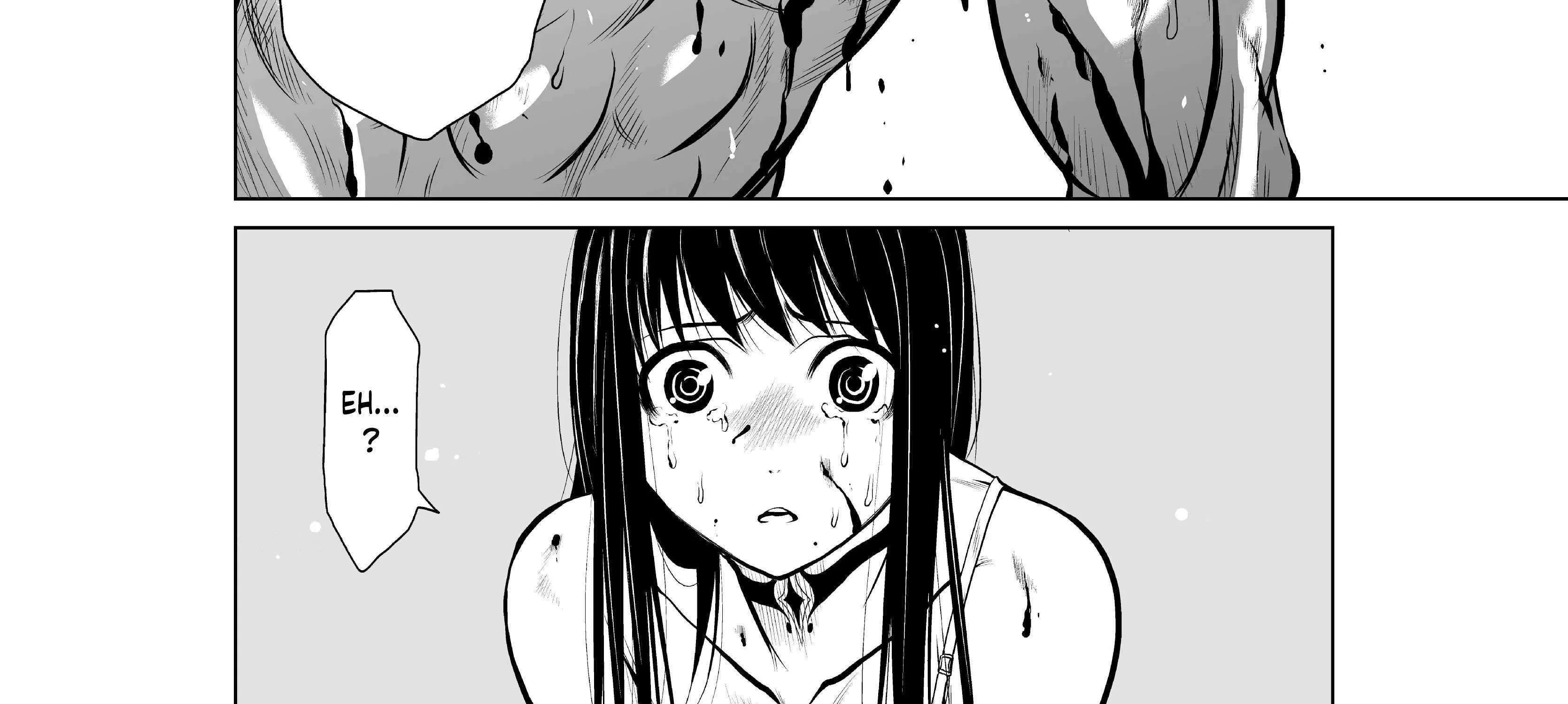 Read Chijou 100-kai chapter 11 image 118 on Lezhin