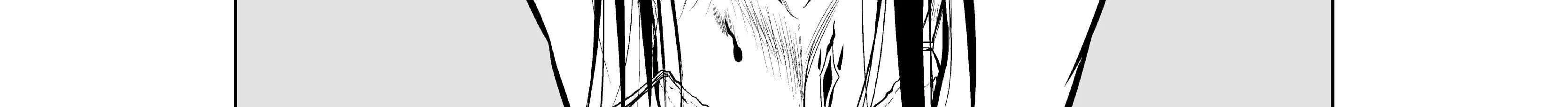 Read Chijou 100-kai chapter 11 image 119 on Lezhin