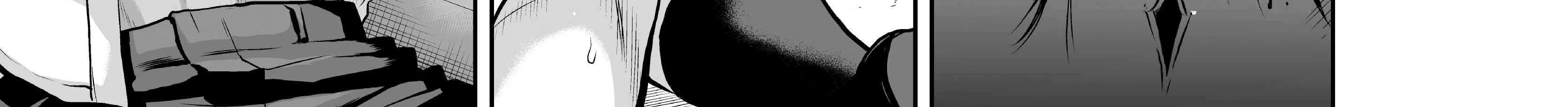 Read Chijou 100-kai chapter 11 image 123 on Lezhin