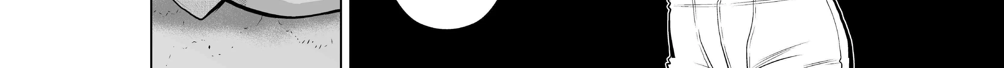 Read Chijou 100-kai chapter 11 image 127 on Lezhin